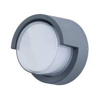 Arte Lamp A8159AL-1GY