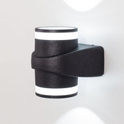 Citilux CLU0004D фото