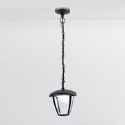 Citilux CLU04P фото