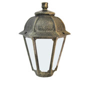 Fumagalli K22.000.000.BYF1R фото