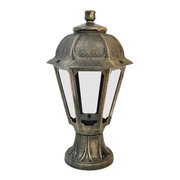 Fumagalli K22.110.000.BXF1R фото