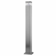 Lightstar 377705 фото