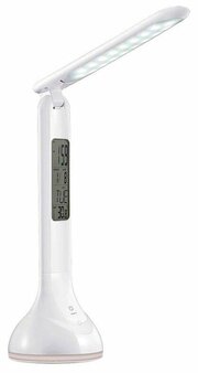 Uniel TLD-536 White, 4 Вт фото