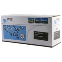 Uniton Eco SCX-D4200A