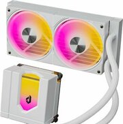 upHere E240TC фото