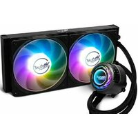 Valkyrie Jarn 280 ARGB