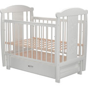 Valle Cat 05 маятник продольный с ящиком фото