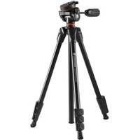 Vanguard Espod CX 204AP