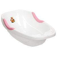 ПОЛИМЕРБЫТ Ванночка Полимербыт Малютка