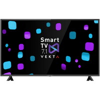 Vekta LD-55TU5513BS