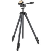 Velbon Sherpa E5300D фото