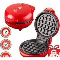 Великие Реки Кубань-7