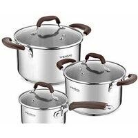 Vensal Coquet VS1508