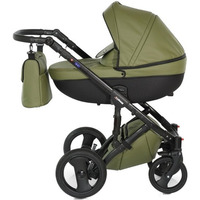 Verdi Mirage (3 в 1)