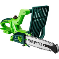 Verto 52G585-0