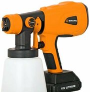 Вихрь АКП-20Li фото