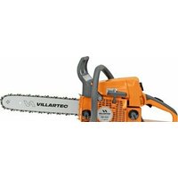 Villartec SB 025 Legend