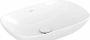 Villeroy & Boch 4A4901R1 фото