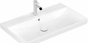 Villeroy & Boch Avento 415680R1 фото