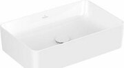 Villeroy & Boch Collaro 4A2056R1 фото