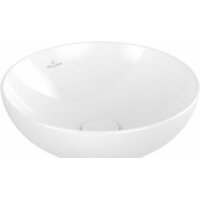 Villeroy & Boch Loop&Friends 4A450001