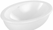 Villeroy & Boch Loop&Friends 4A550001 фото