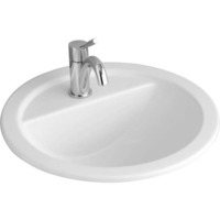 Villeroy & Boch Loop&Friends 514040