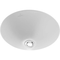 Villeroy & Boch Loop&Friends 618028