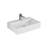 Villeroy & Boch Memento 513550