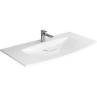 Villeroy & Boch Next2U B011 70