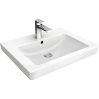 Villeroy & Boch Subway 2.0 711360