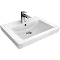 Villeroy & Boch Subway 2.0 7113F0
