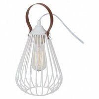 Vitaluce V4579 V4579-0/1L