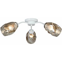 Vitaluce V4929-0/3PL