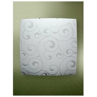 Vitaluce V6297/1A, LED 15Вт 3000 К