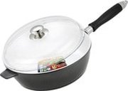 Vitesse VS-2264 фото