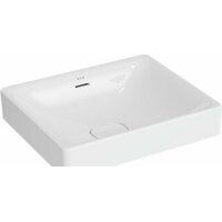 Vitra Metropole 7534B003-0673