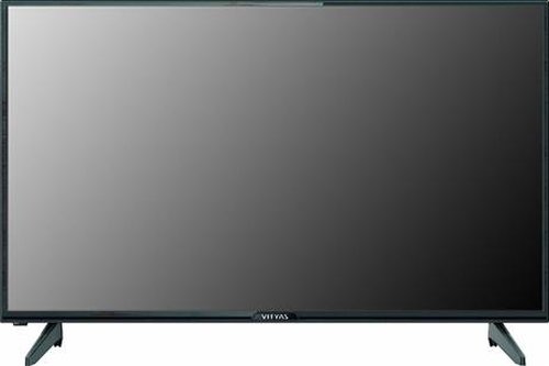 Витязь 32LH0202