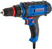 Витязь ДЭ-990 фото