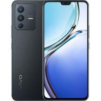 Vivo V23 5G 128Gb