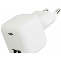 Vlp G-Charge USB-С/USB-A