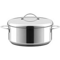 ВСМПО Гурман-Классик 3 л 110330