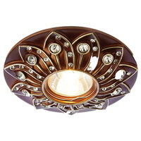 Ambrella light D4455 BR