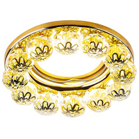 Ambrella light K203 CL/G