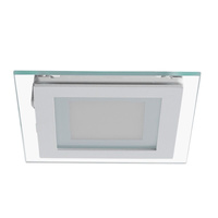 Arte Lamp A4006PL-1WH