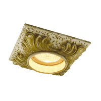 Arte Lamp A5262PL-1WC