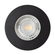 Denkirs DK2030-BK фото