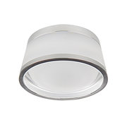 Lightstar 072154 фото