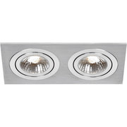 Lucide 28901/02/12 фото