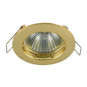 Maytoni DL009-2-01-G фото